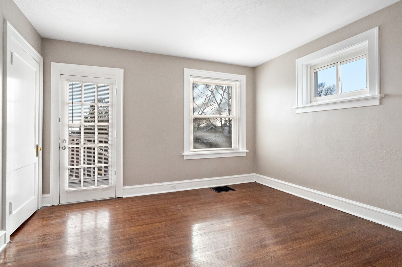4931A Eichelberger St - Photo 6 of 26