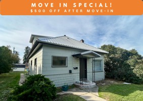 featured image of 306 W 9th Ave