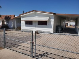 featured image of 1943 Merced Dr