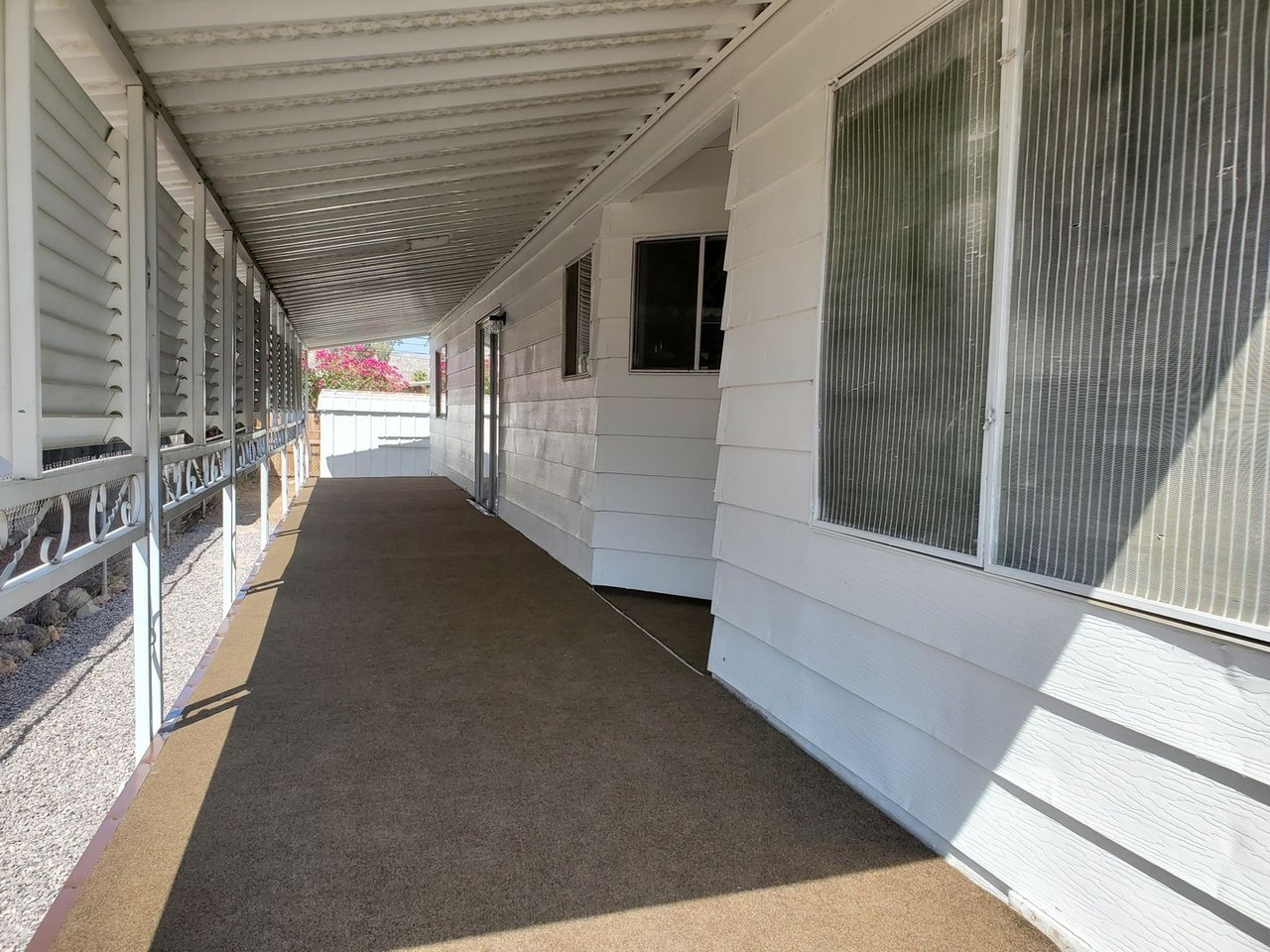 1943 Merced Dr - Photo 2 of 15