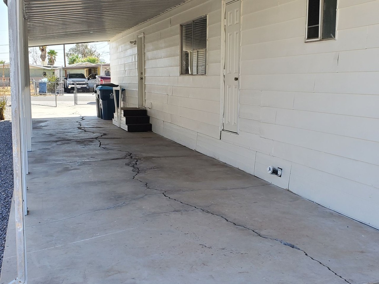 1943 Merced Dr - Photo 3 of 15