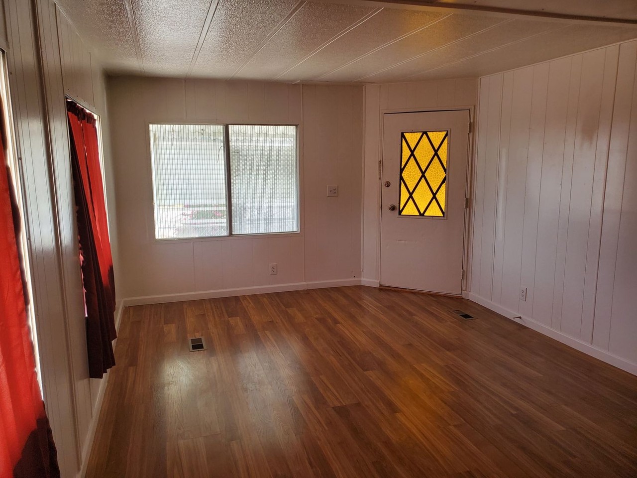 1943 Merced Dr - Photo 4 of 15