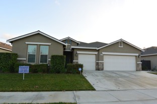 3917 E Harter Ct - Photo 1 of 1