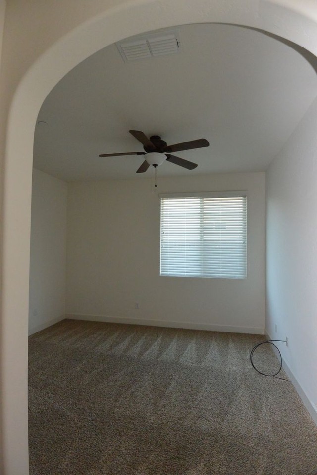 3917 E Harter Ct - Photo 3 of 16