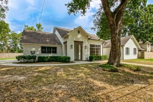 featured image of 8635 Gail Dr