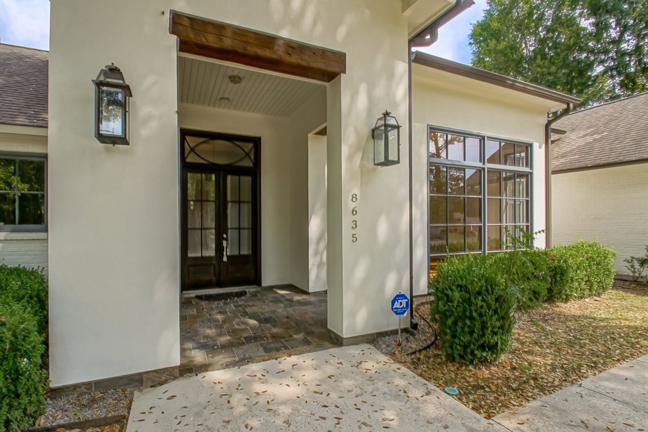 8635 Gail Dr - Photo 6 of 20