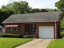 featured image of 277 Patton Ave