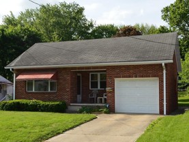 277 Patton Ave - Photo 1 of 1