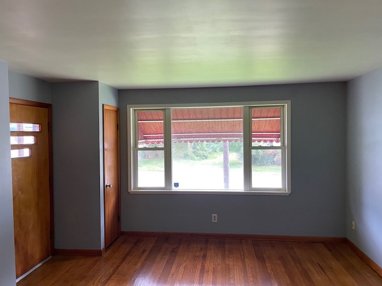 277 Patton Ave - Photo 2 of 13