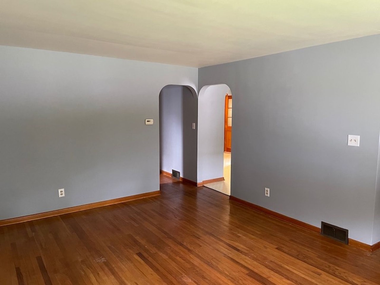277 Patton Ave - Photo 3 of 13