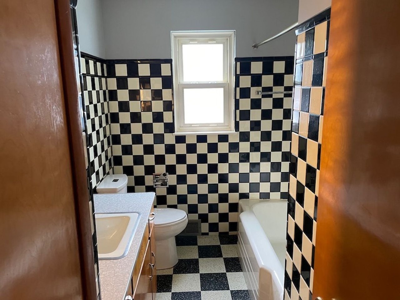 277 Patton Ave - Photo 4 of 13