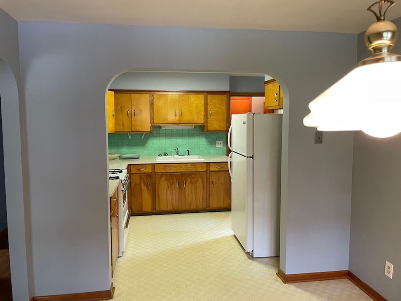 277 Patton Ave - Photo 6 of 13