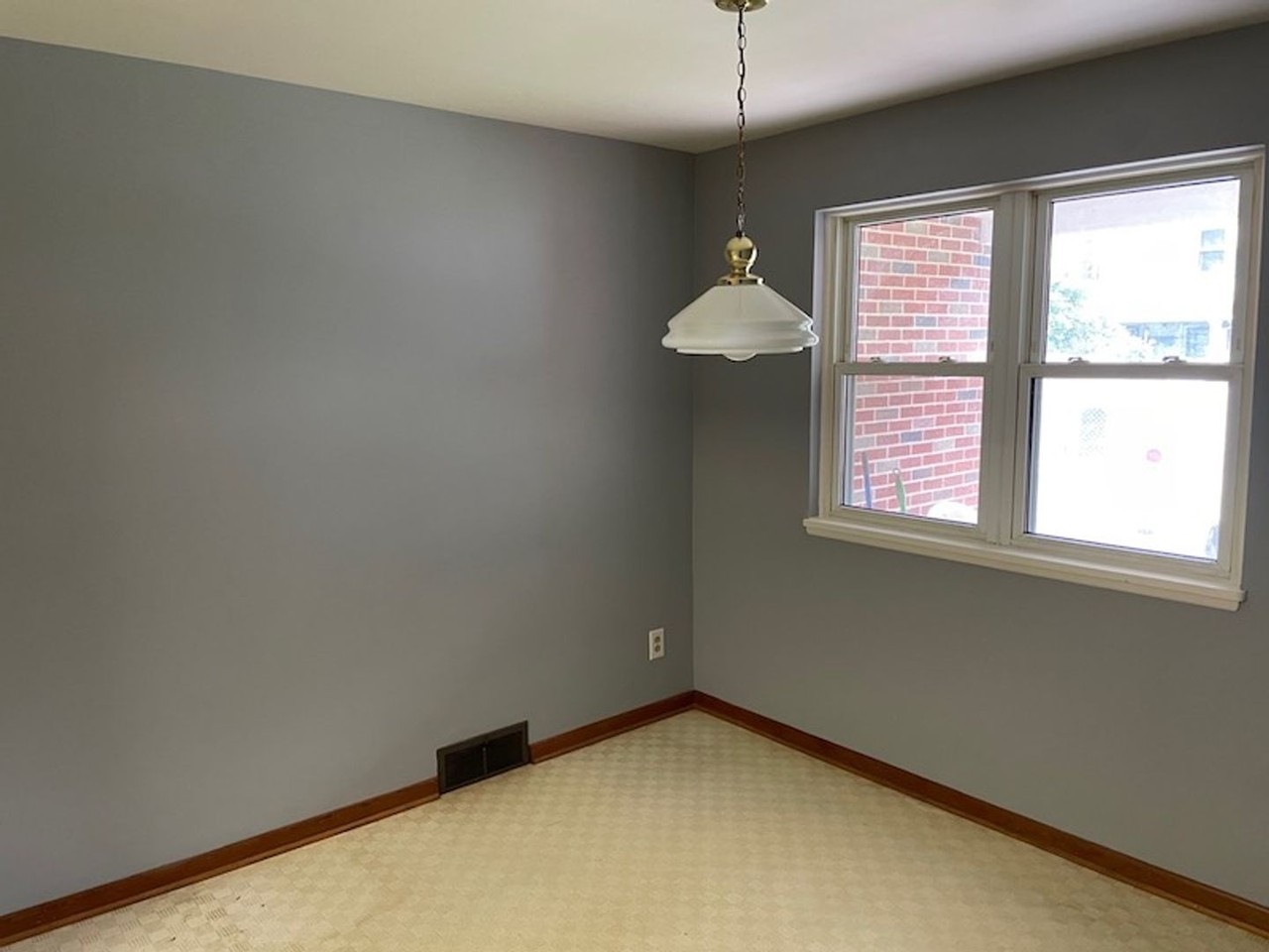 277 Patton Ave - Photo 7 of 13