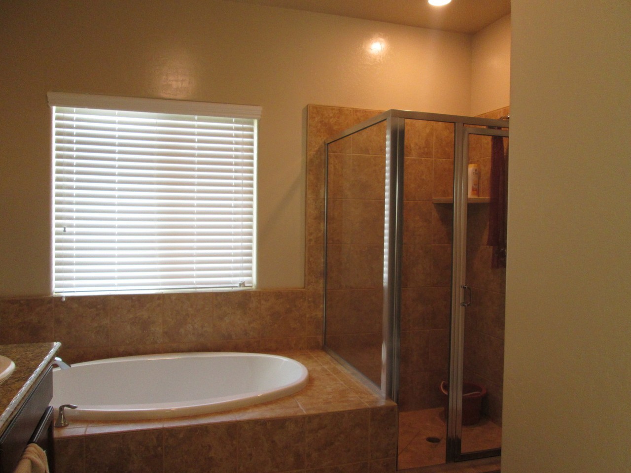 10323 Alondra Dr - Photo 6 of 8