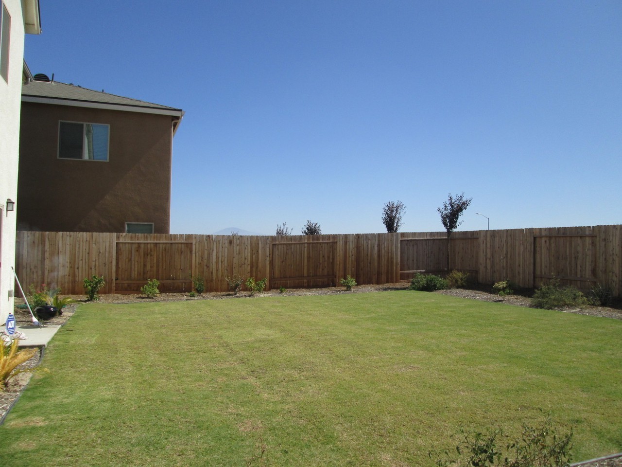 10323 Alondra Dr - Photo 7 of 8