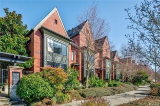 10465 Ne 12th Pl - Photo 1 of 1