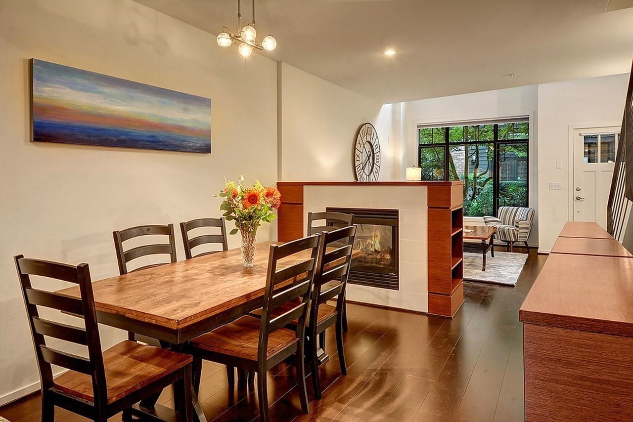 10465 Ne 12th Pl - Photo 7 of 19