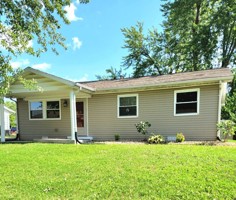 featured image of 26 Georgetown Dr