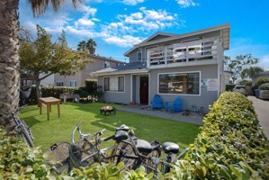featured image of 6709 Trigo Rd