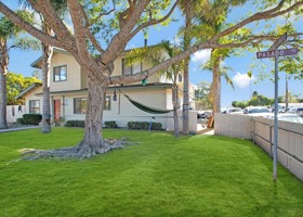 featured image of 6845 Pasado Rd