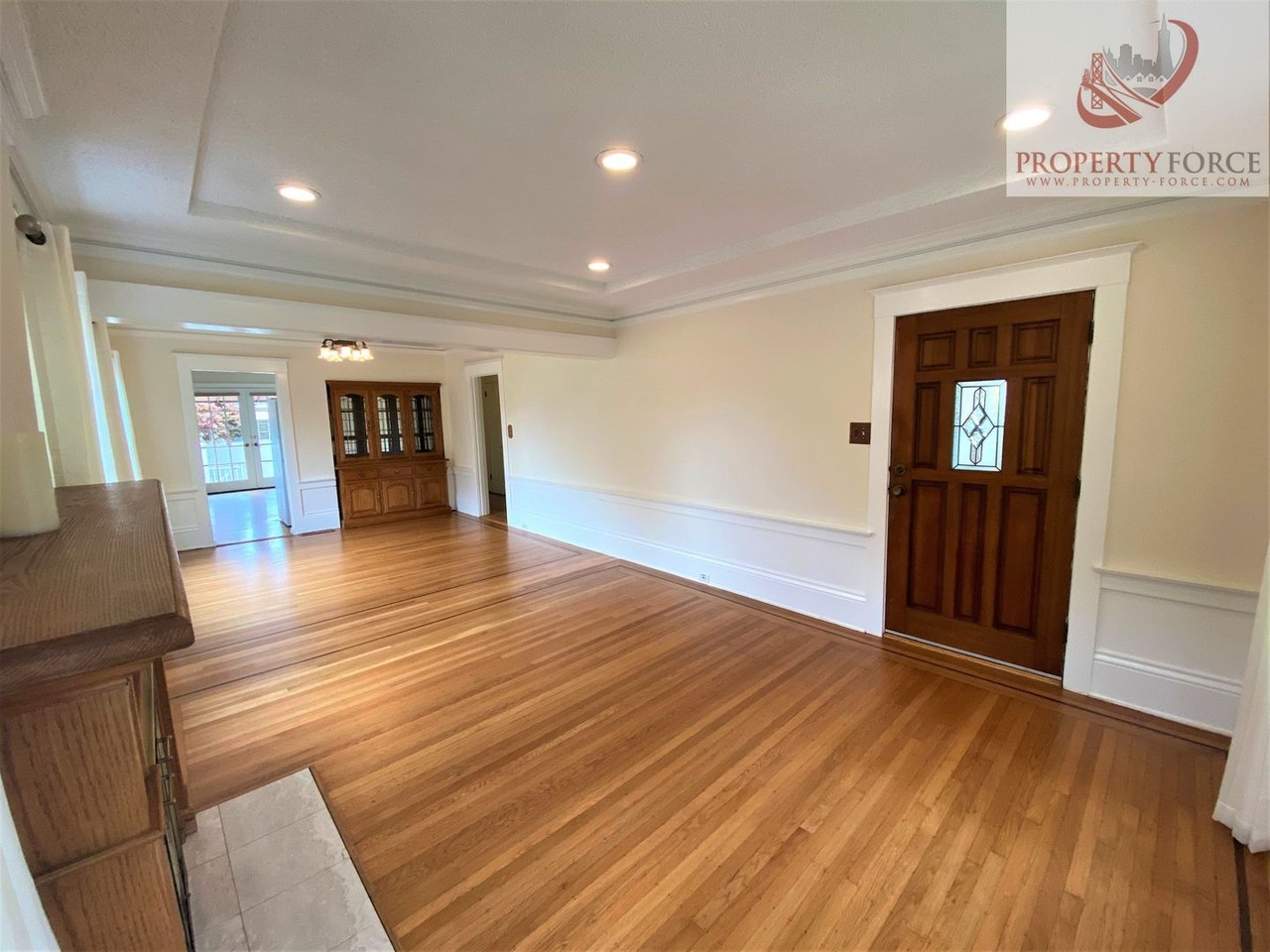 1301 Sanchez Ave - Photo 5 of 34