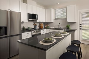 featured image of 3000 Harmon Dr