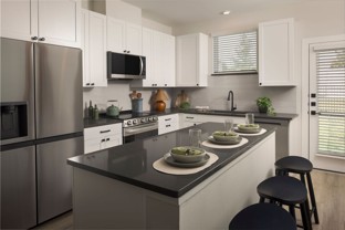 HARMON Melissa by Crescent Communities - Photo 1 of 1