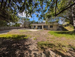 featured image of 2042 Valley Rd