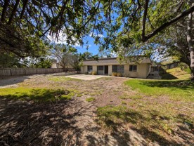 2042 Valley Rd - Photo 1 of 1