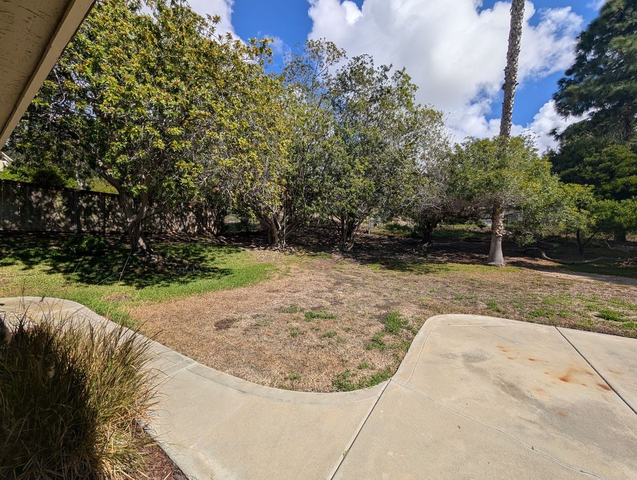 2042 Valley Rd - Photo 3 of 22