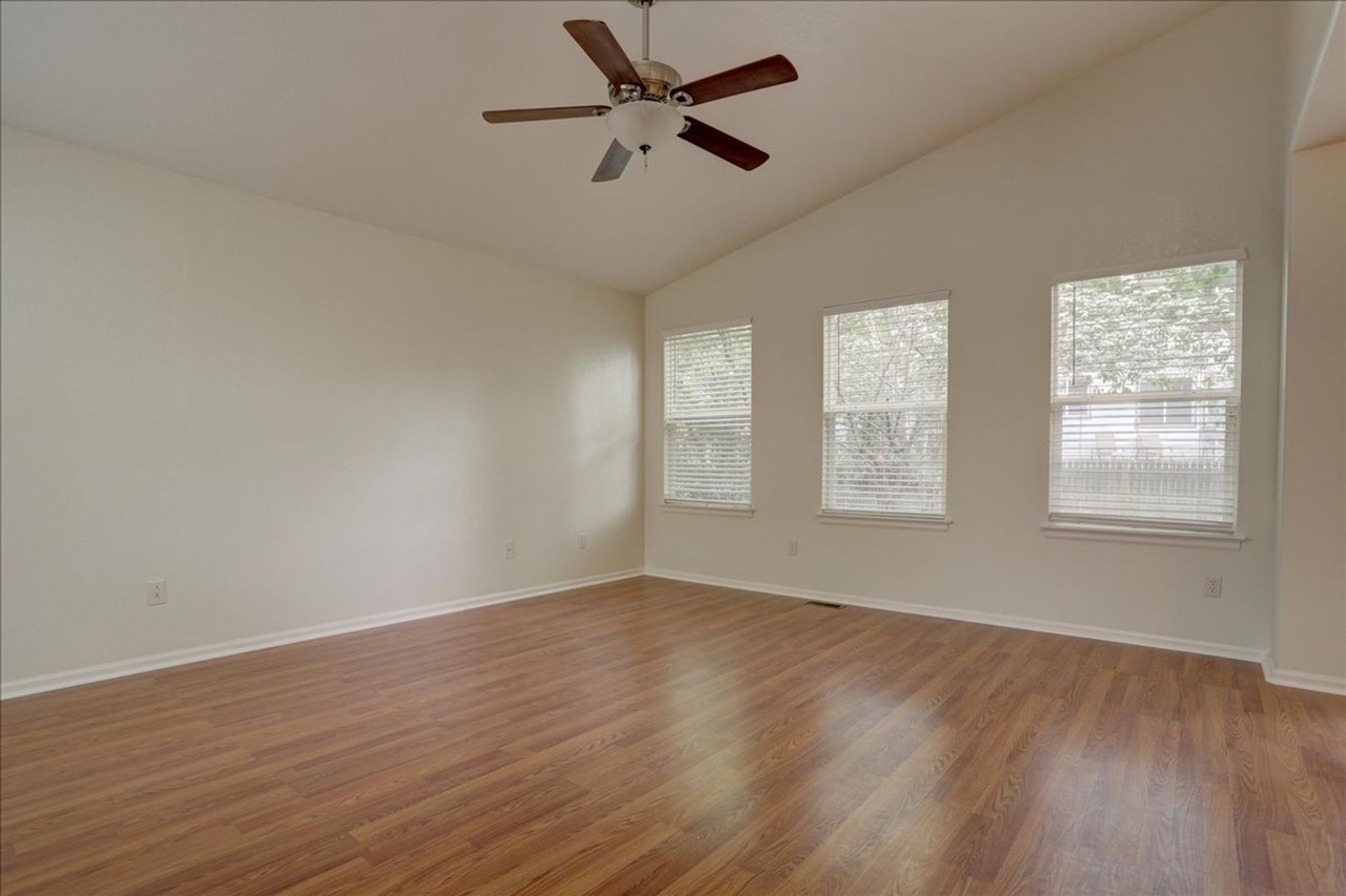 8117 S Norfolk St - Photo 2 of 48