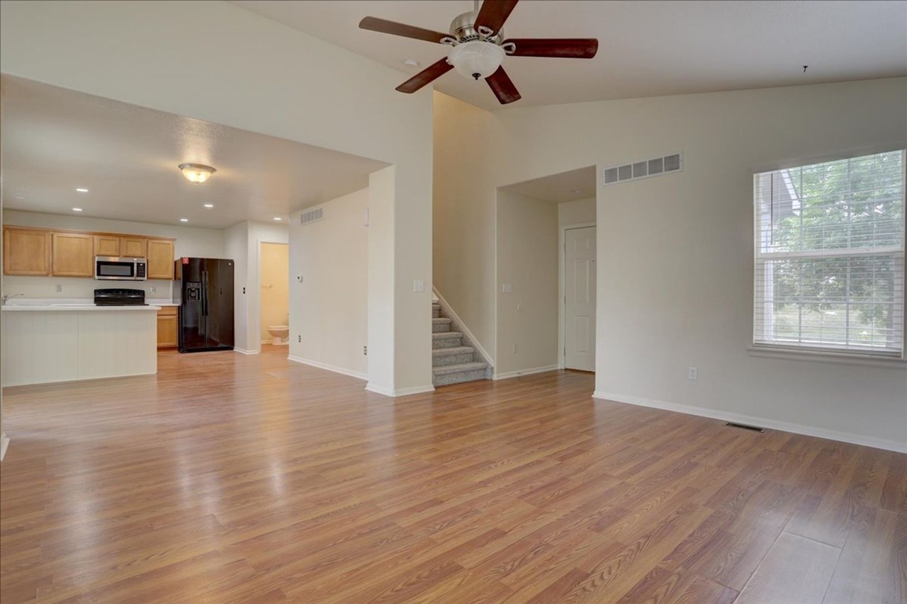 8117 S Norfolk St - Photo 3 of 48