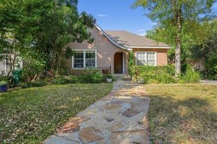 317 Corona Ave - Photo 1 of 1