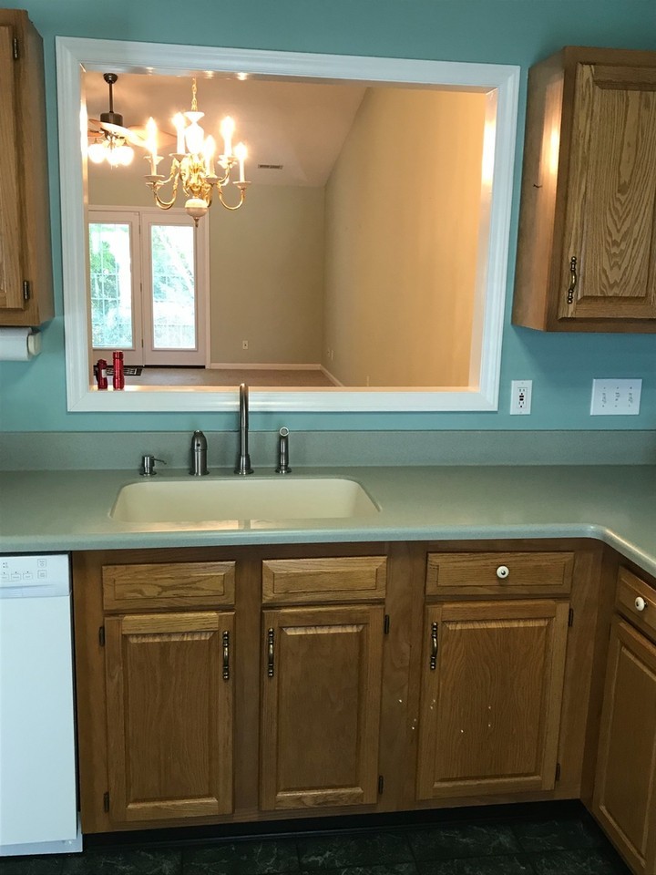 2816 Maple Ave Apt D - Photo 5 of 11