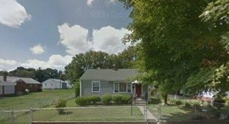 1507 Pollock St - Photo 1 of 1
