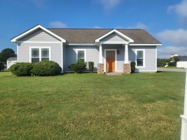 featured image of 30 Wildberry Dr