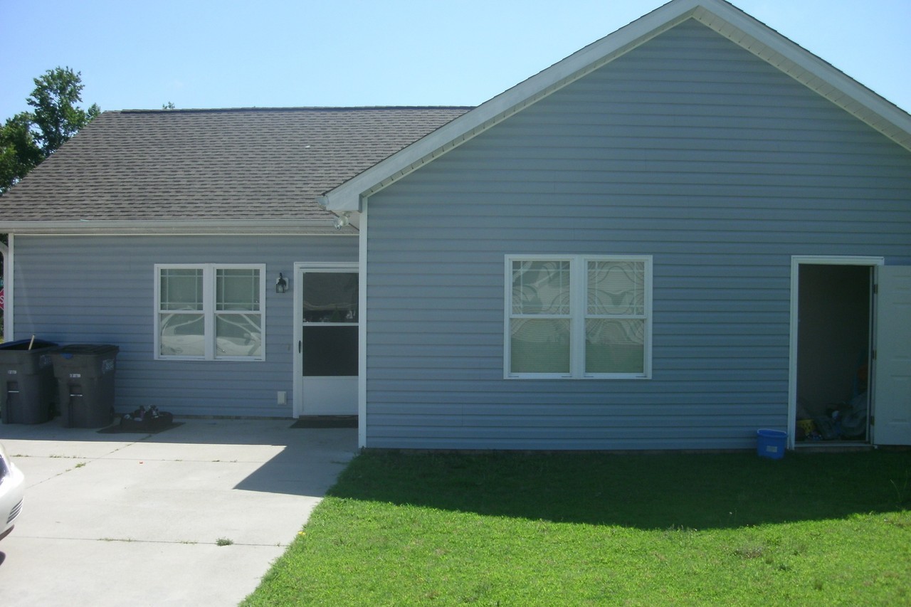 30 Wildberry Dr - Photo 2 of 9
