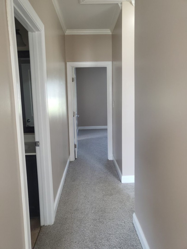 30 Wildberry Dr - Photo 3 of 9