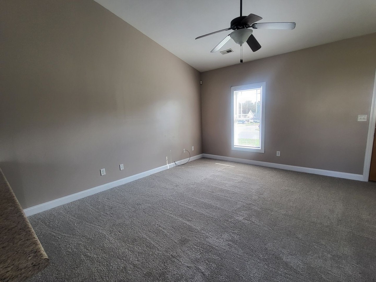 30 Wildberry Dr - Photo 6 of 9