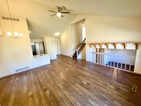 1900 Connecticut Dr - Photo 1 of 1
