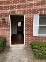 featured image of 118 Alycia Drive