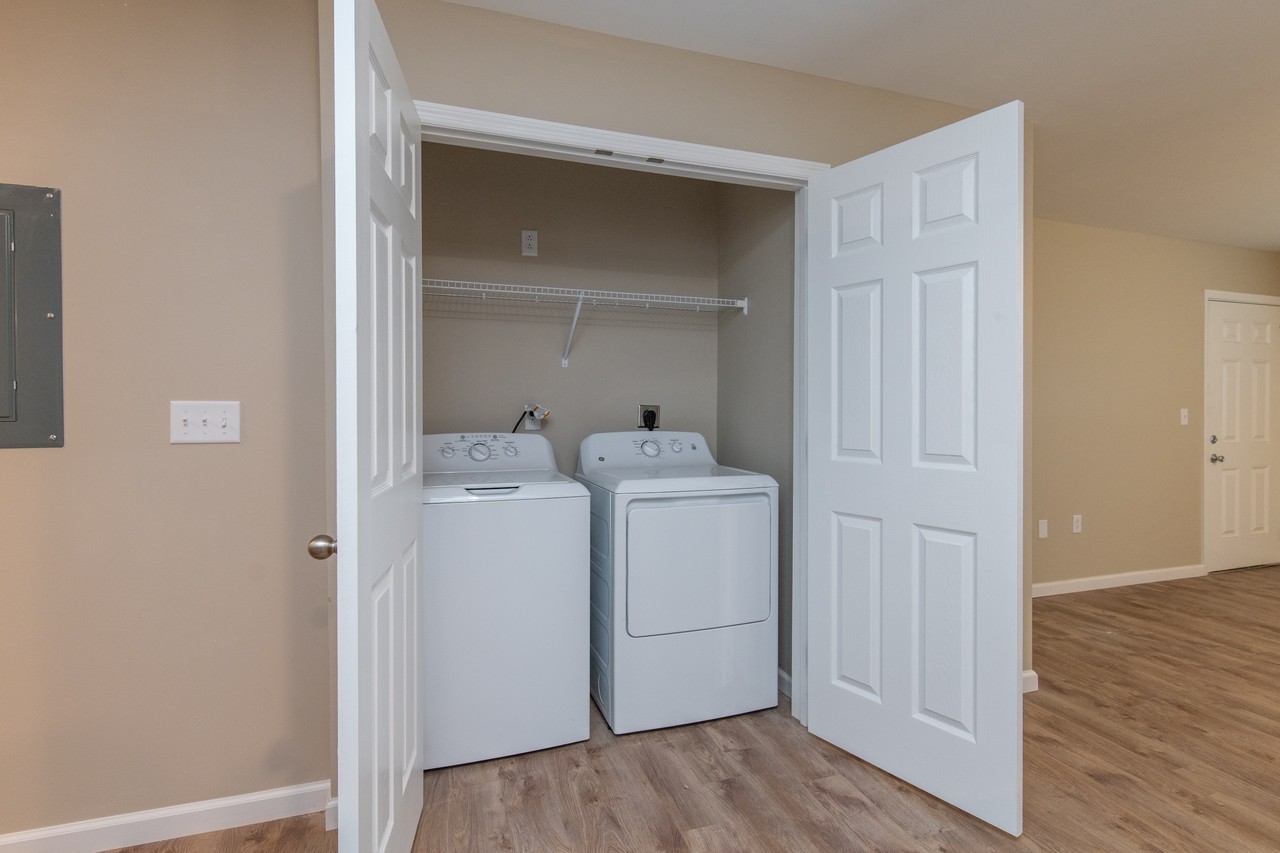 130 Alycia Drive - Photo 6 of 11