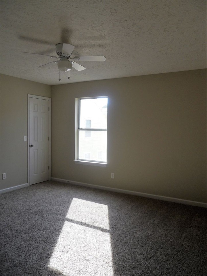 119 White Cap Way - Photo 4 of 16