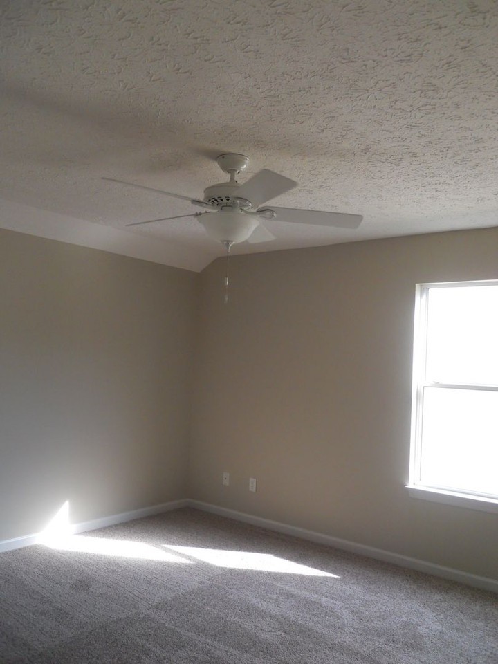 119 White Cap Way - Photo 5 of 16