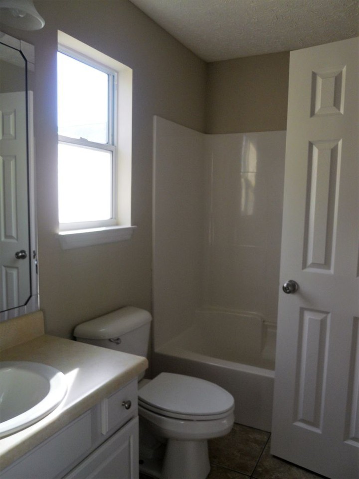 119 White Cap Way - Photo 6 of 16