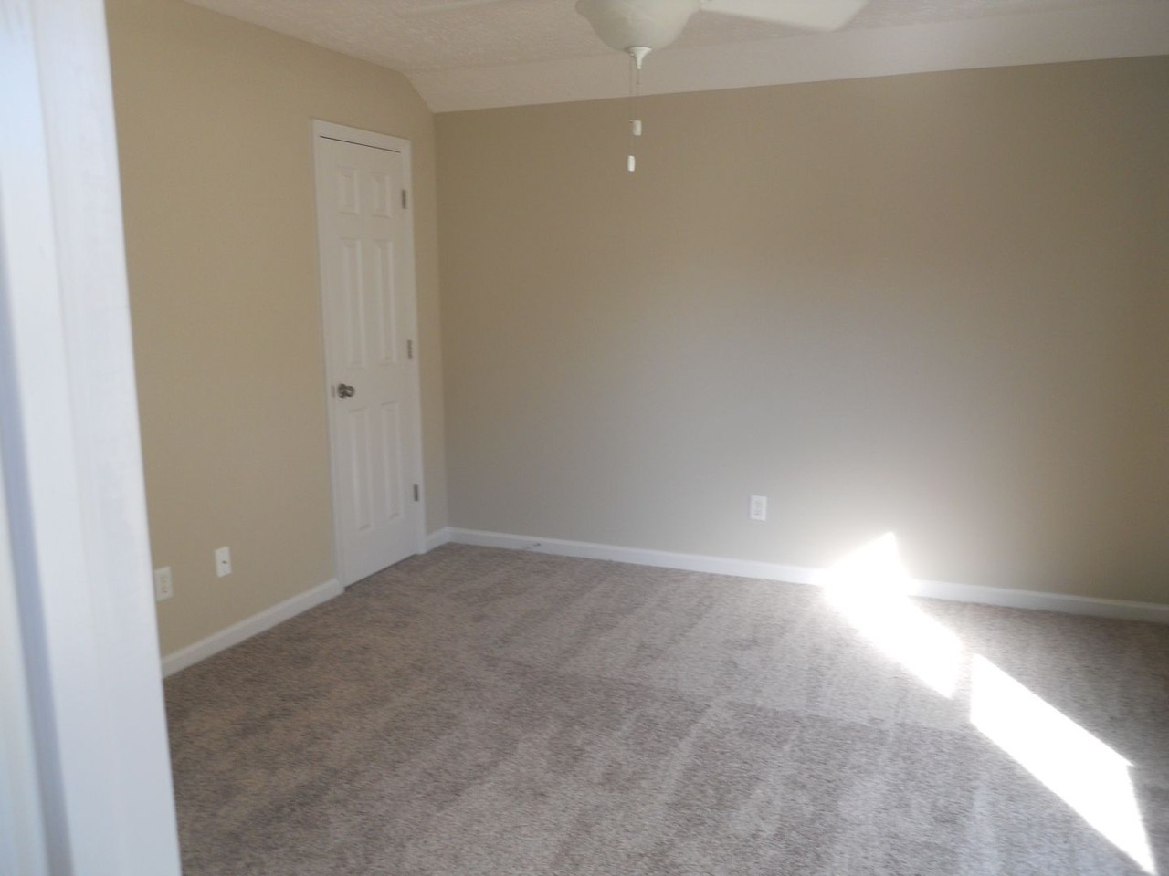 119 White Cap Way - Photo 7 of 16