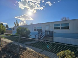 featured image of 2813 Sunset Blvd