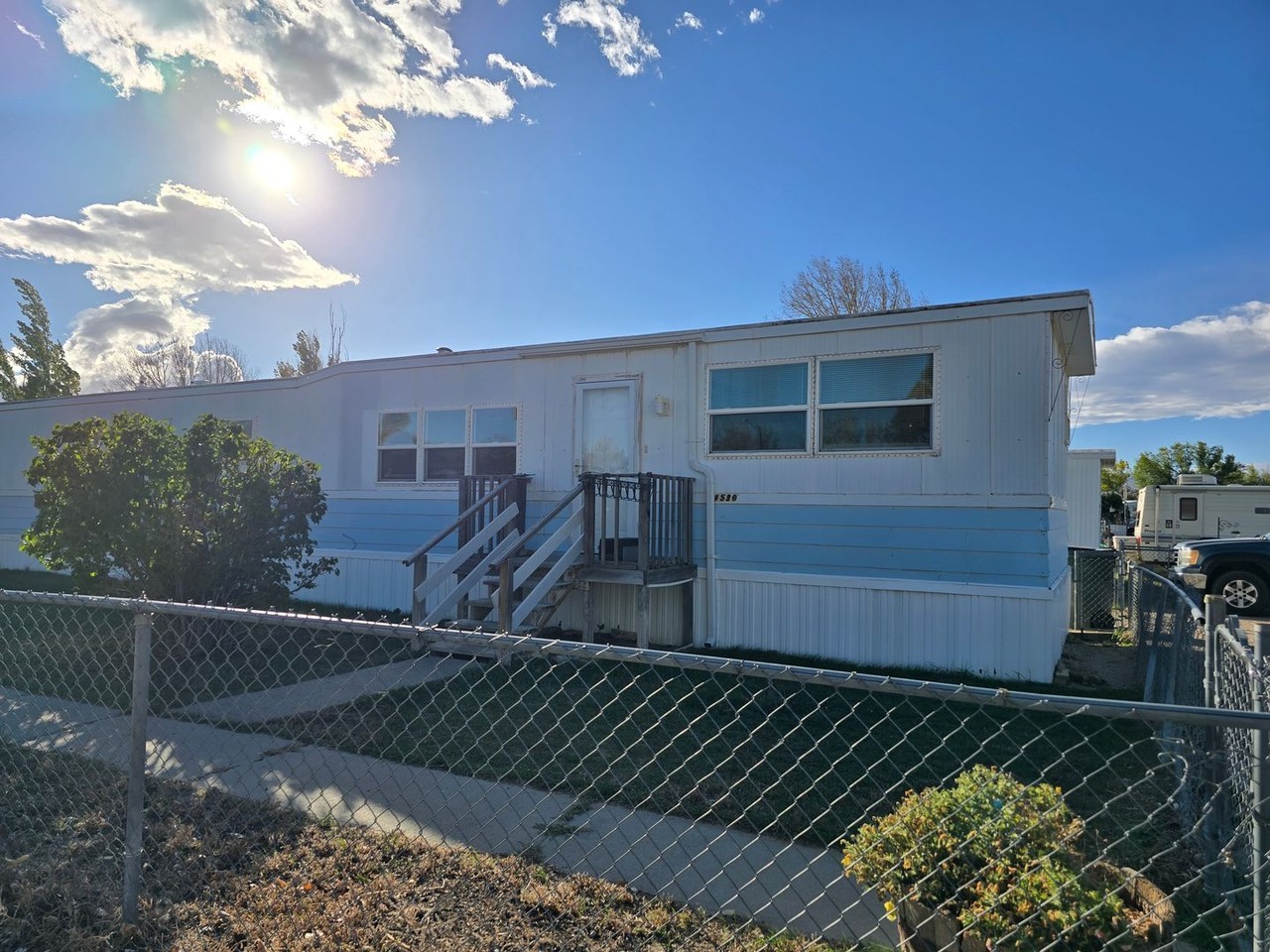 2813 Sunset Blvd - Photo 4 of 19
