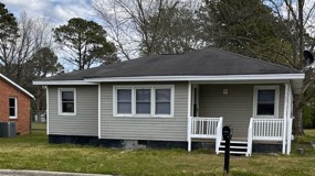2447 Jones St - Photo 1 of 1
