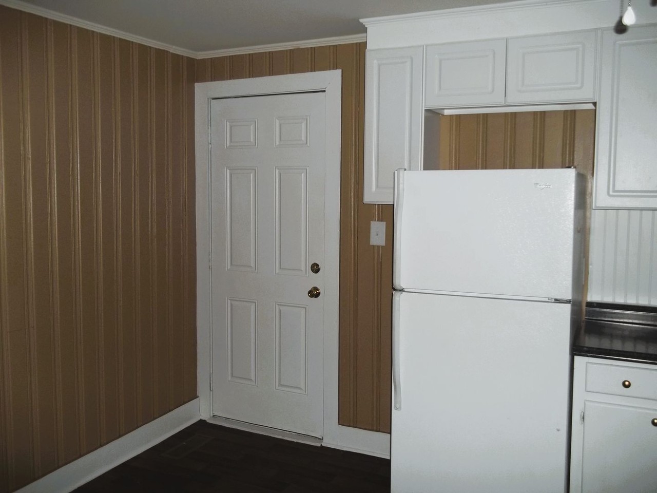 2447 Jones St - Photo 7 of 13